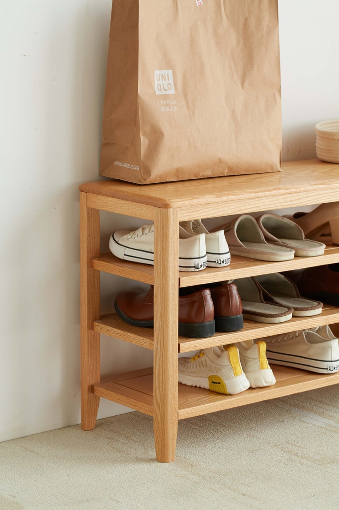 ke-giay-go-soi-cao-42-ngang-60-rong-30-cm-24598