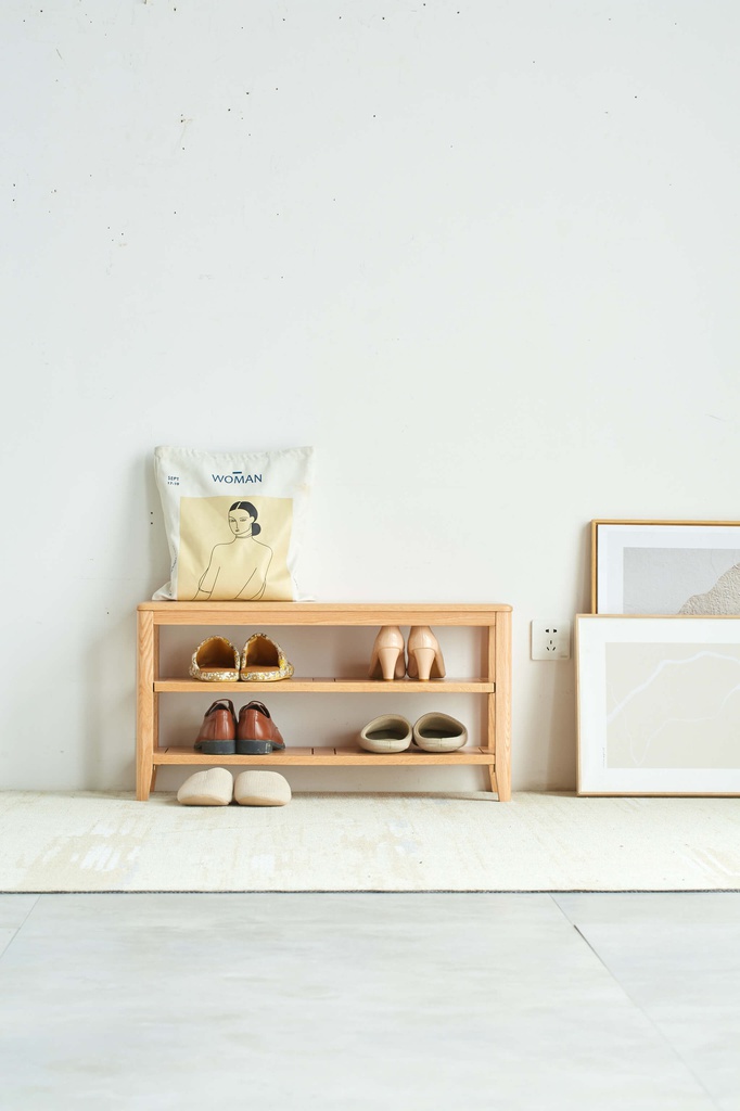 ke-giay-go-soi-cao-42-ngang-60-rong-30-cm-24605