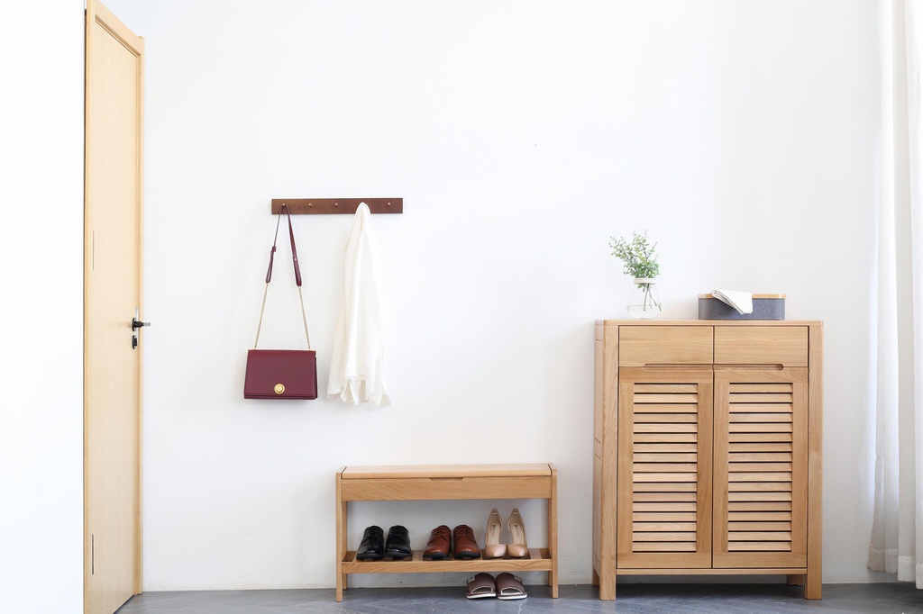 ke-giay-go-soi-cao-45-ngang-60-rong-30-cm-24617