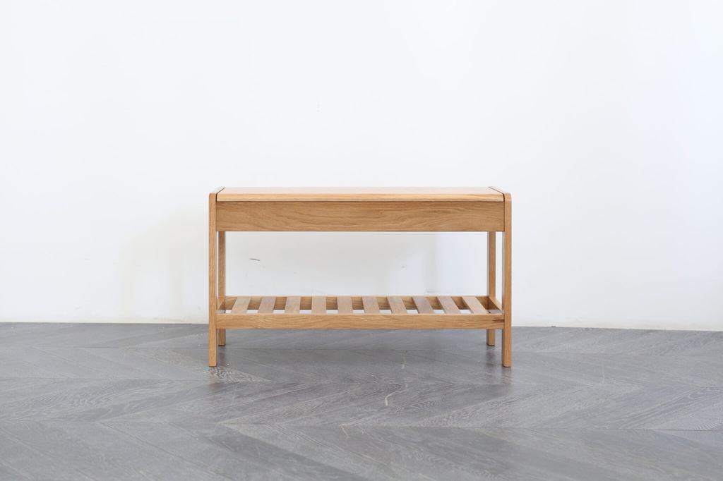 ke-giay-go-soi-cao-45-ngang-60-rong-30-cm-24622