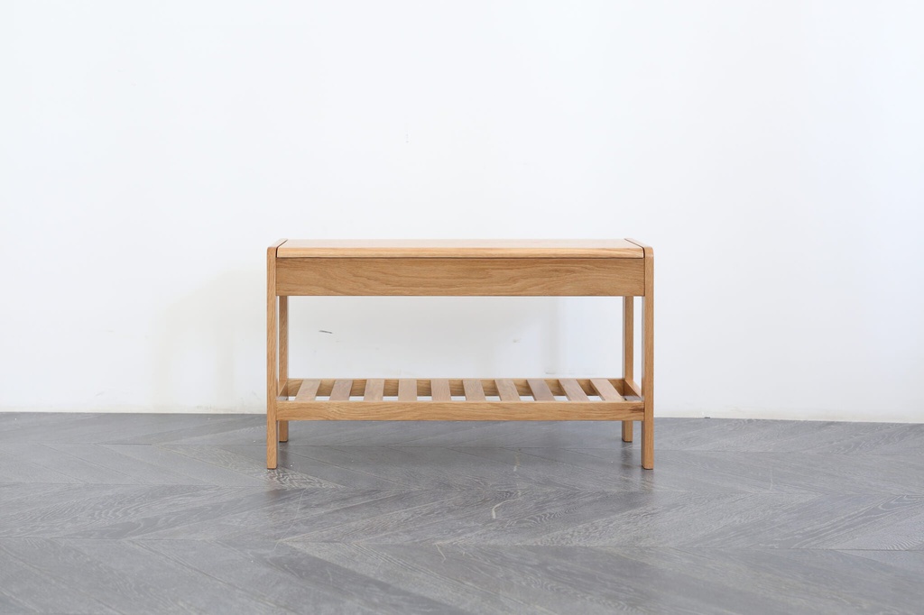 ke-giay-go-soi-cao-45-ngang-60-rong-30-cm-24628