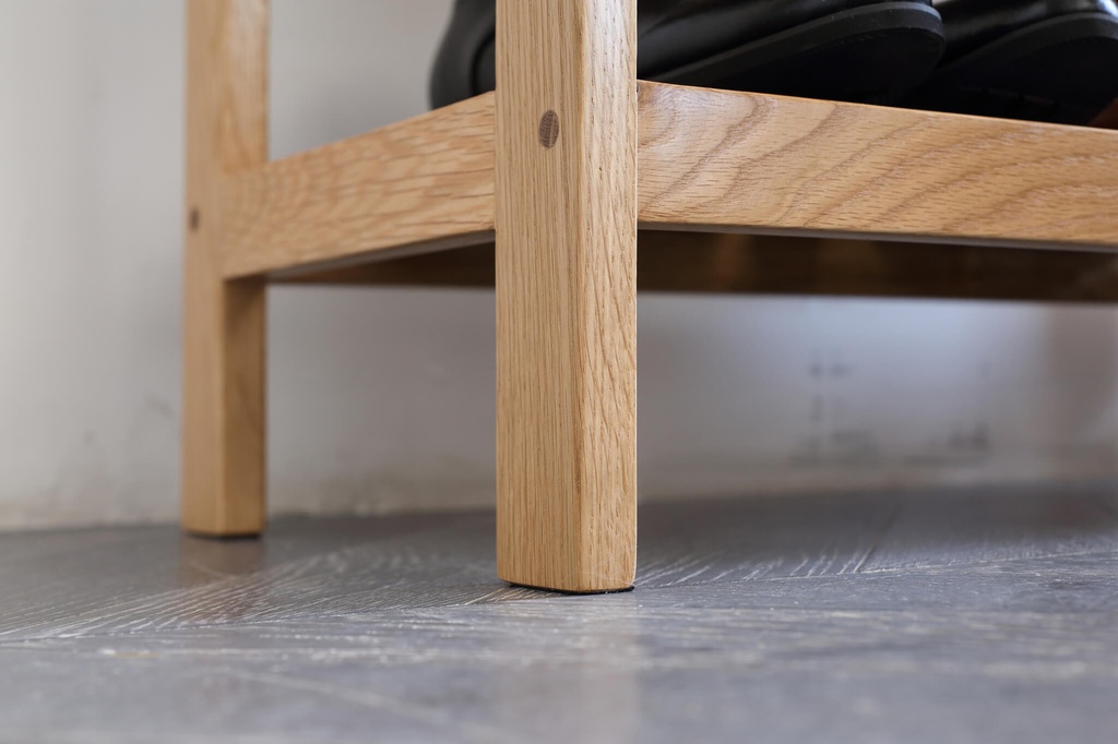 ke-giay-go-soi-cao-45-ngang-60-rong-30-cm-24632