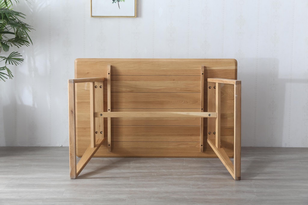 ban-an-go-soi-cao-75-ngang-120-rong-80-cm-24636