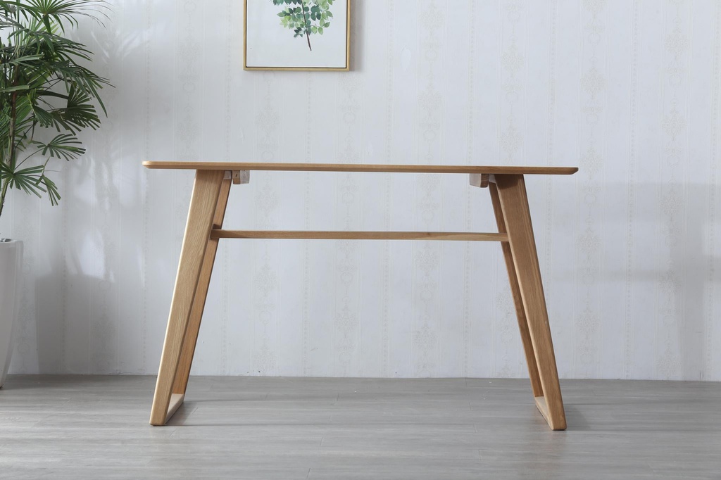 ban-an-go-soi-cao-75-ngang-120-rong-80-cm-24639