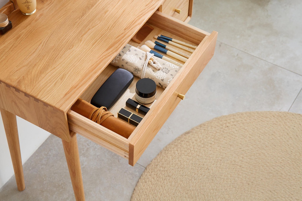 ban-trang-diem-go-soi-cao-125-ngang-75-rong-38-cm-24644