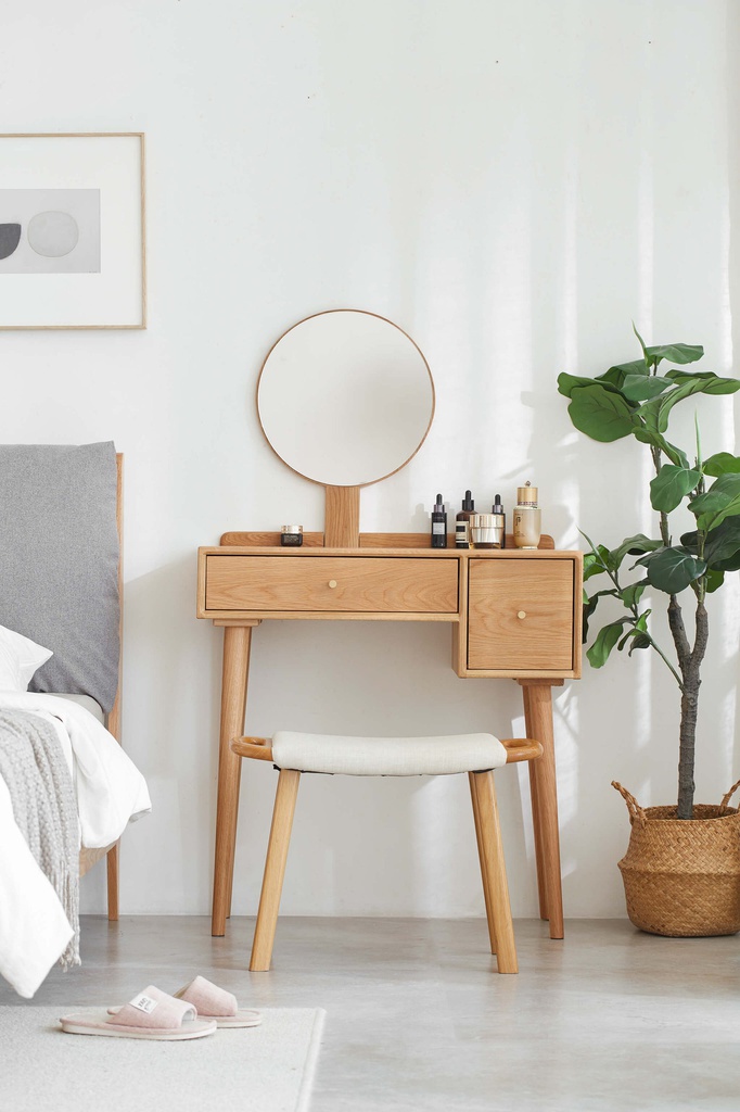 ban-trang-diem-go-soi-cao-125-ngang-75-rong-38-cm-24650