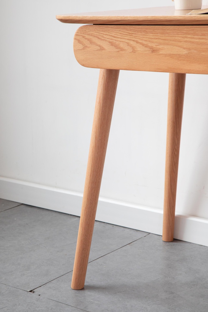 ban-lam-viec-go-soi-cao-75-ngang-70-rong-48-cm-24656