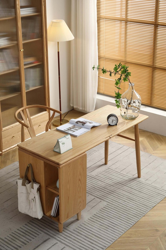 ban-lam-viec-go-soi-cao-75-ngang-100-rong-56-cm-24665