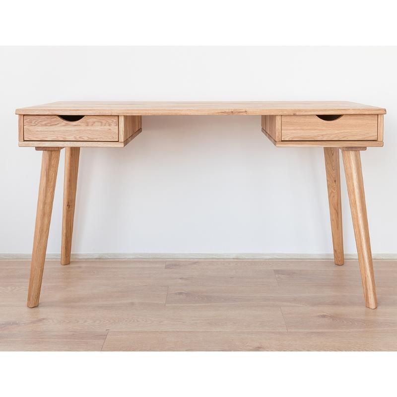 ban-lam-viec-go-soi-cao-75-ngang-137-5-rong-55-cm-24675