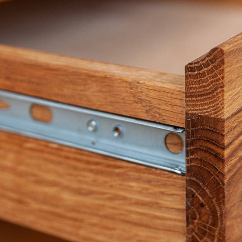 ke-goc-sofa-go-soi-cao-55-ngang-50-rong-40-cm-24677