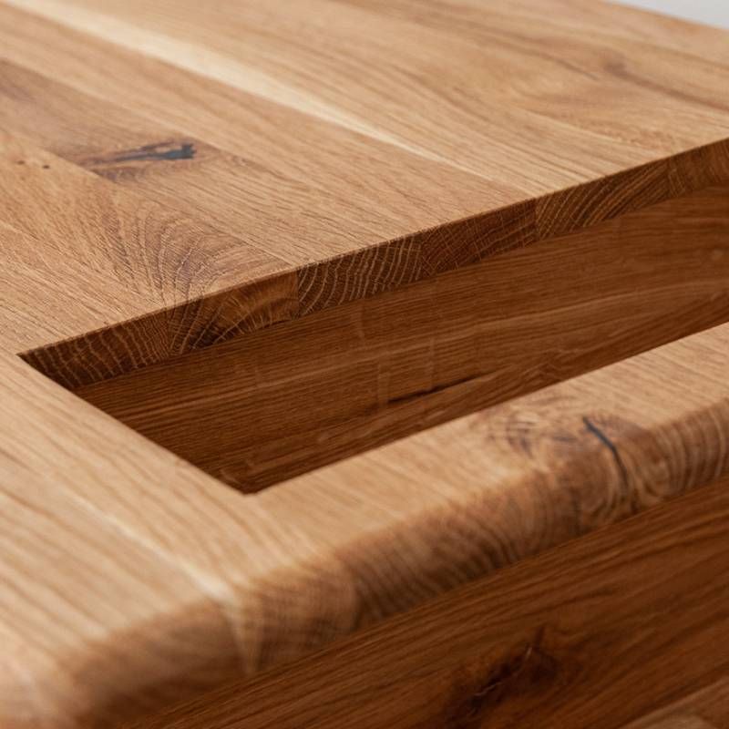 ke-goc-sofa-go-soi-cao-55-ngang-50-rong-40-cm-24679