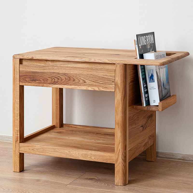 ke-goc-sofa-go-soi-cao-55-ngang-50-rong-40-cm-24680