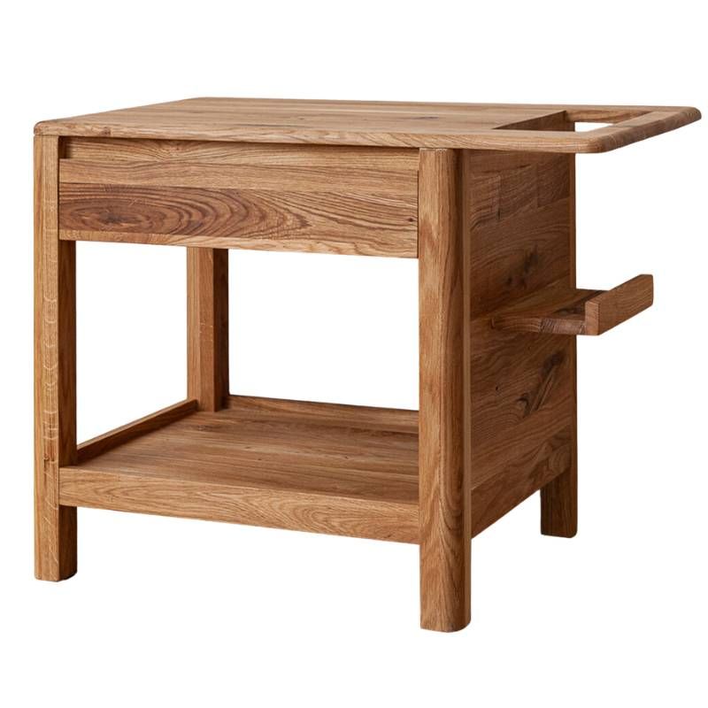 ke-goc-sofa-go-soi-cao-55-ngang-50-rong-40-cm-24681