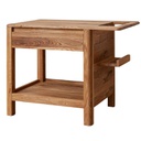 ke-goc-sofa-go-soi-cao-55-ngang-50-rong-40-cm-24681