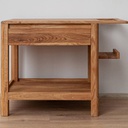 ke-goc-sofa-go-soi-cao-55-ngang-50-rong-40-cm-24683