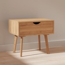 tab-dau-giuong-go-soi-cao-40-ngang-55-rong-50-cm-24684