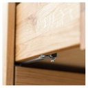 tab-dau-giuong-go-soi-cao-40-ngang-55-rong-50-cm-24685