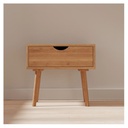 tab-dau-giuong-go-soi-cao-40-ngang-55-rong-50-cm-24687