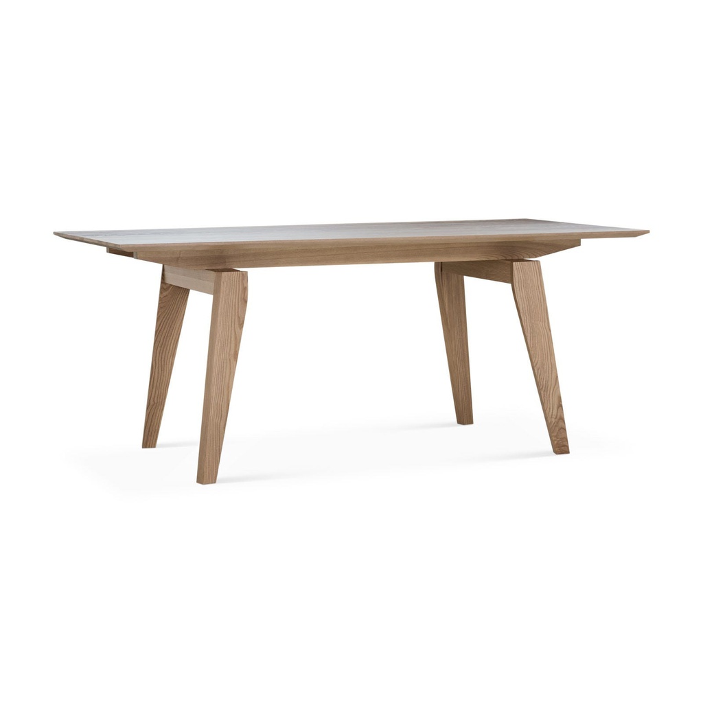 ban-an-go-tan-bi-cao-75-ngang-183-rong-91-cm-1-24691