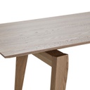 ban-an-go-tan-bi-cao-75-ngang-183-rong-91-cm-1-24693