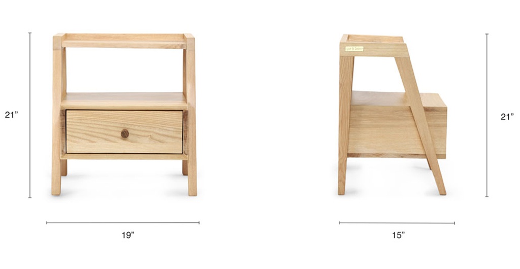 tab-dau-giuong-go-tan-bi-cao-53-ngang-48-rong-38-cm-24704