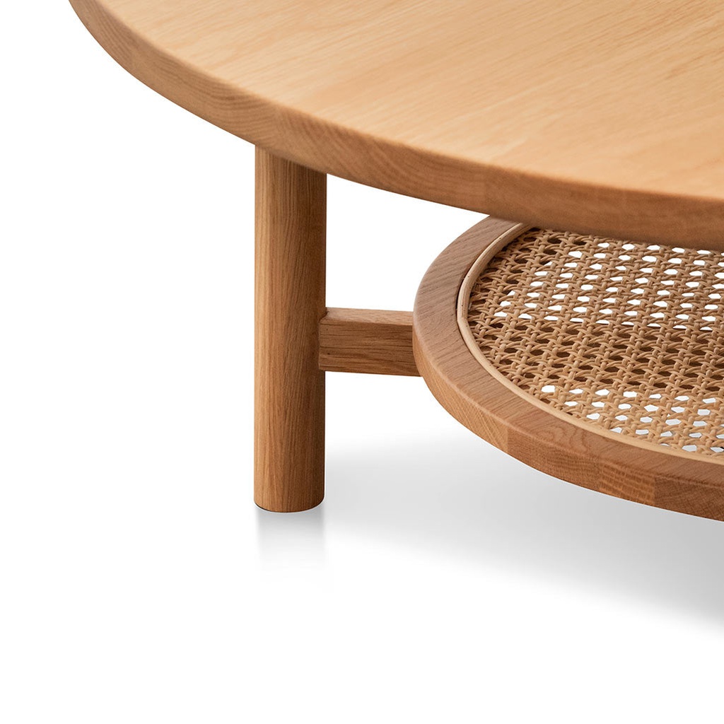 ban-tra-go-soi-cao-35-duong-kinh-80-cm-24708