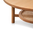 ban-tra-go-soi-cao-35-duong-kinh-80-cm-24708