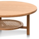 ban-tra-go-soi-cao-35-duong-kinh-80-cm-24711