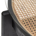 ban-tra-go-soi-cao-45-duong-kinh-96-cm-24712