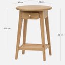 ban-goc-sofa-go-soi-cao-60-duong-kinh-45-cm-24720