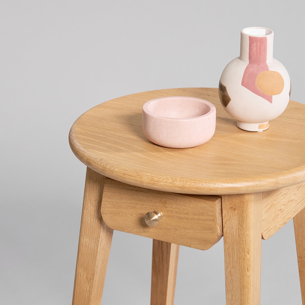 ban-goc-sofa-go-soi-cao-60-duong-kinh-45-cm-24722