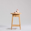 ban-goc-sofa-go-soi-cao-60-duong-kinh-45-cm-24723