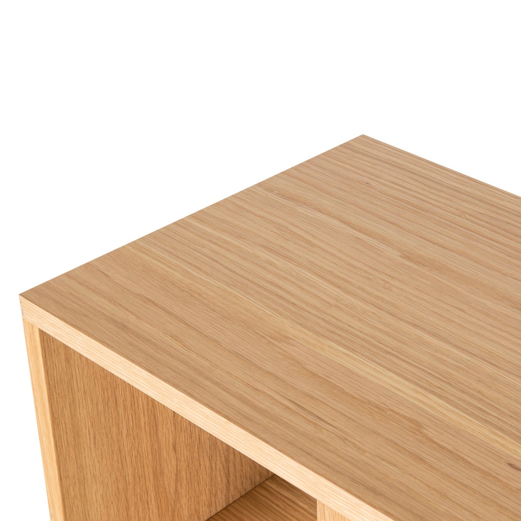 ke-sach-go-soi-cao-160-5-ngang-100-rong-35-cm-24729