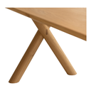 ban-an-go-soi-cao-76-ngang-201-rong-89-cm-24742