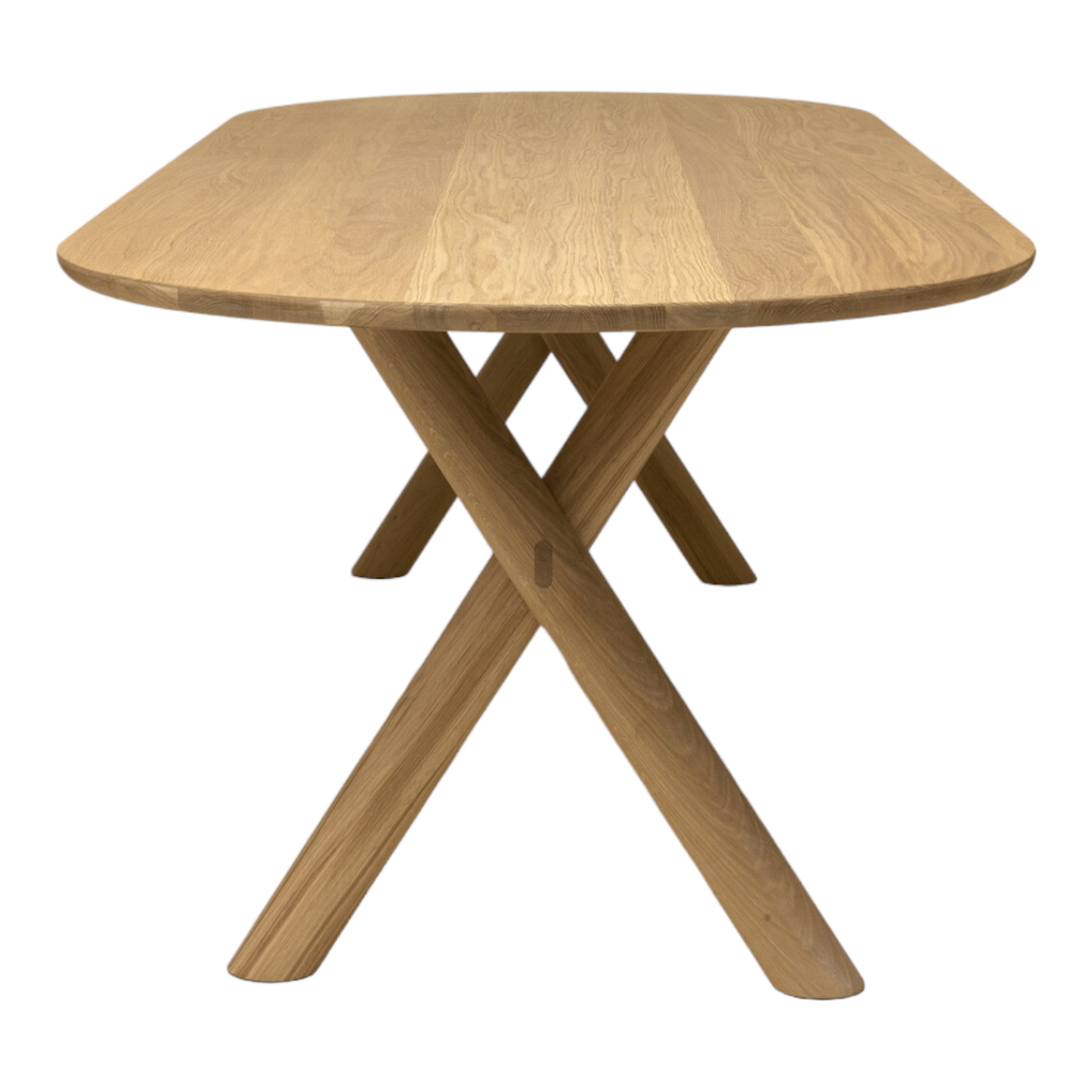 ban-an-go-soi-cao-76-ngang-201-rong-89-cm-24743