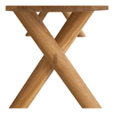 ban-an-go-soi-cao-76-ngang-201-rong-89-cm-24744