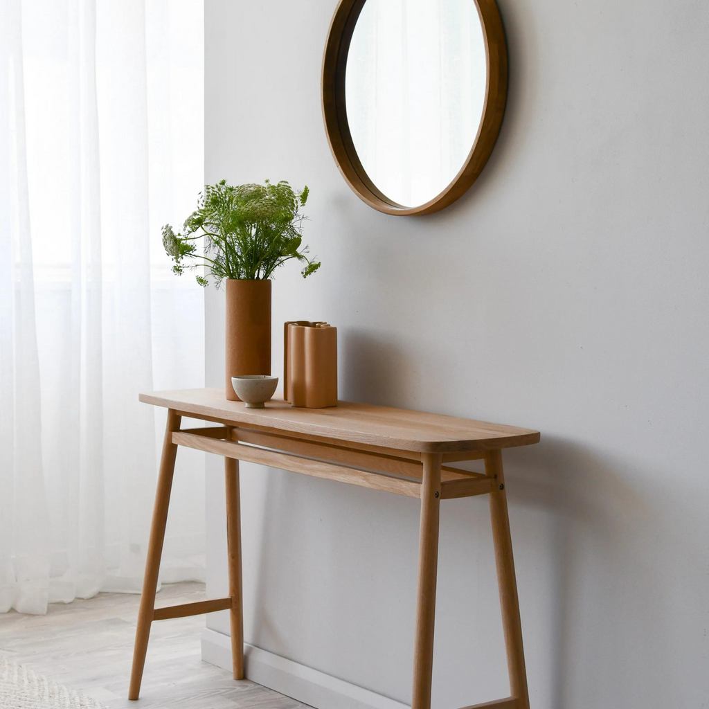 ban-console-go-soi-cao-80-ngang-120-rong-40-cm-24749