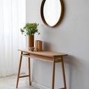 ban-console-go-soi-cao-80-ngang-120-rong-40-cm-24749