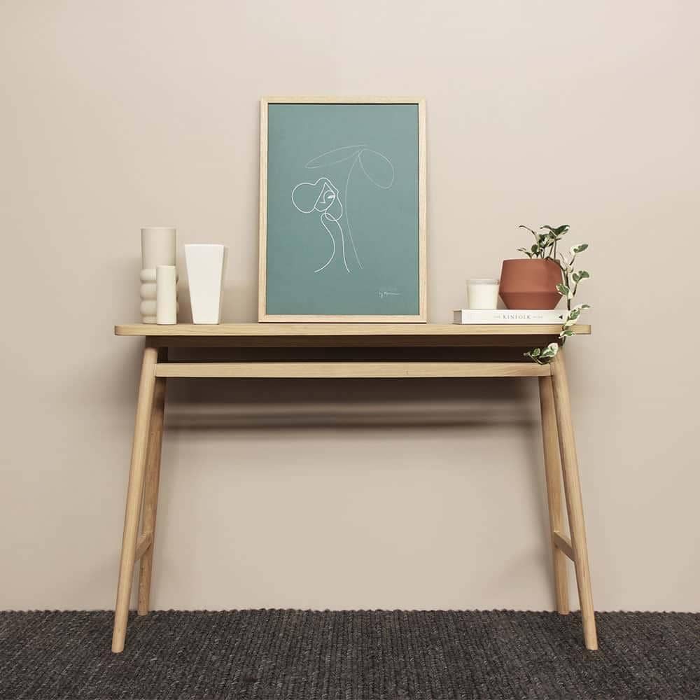 ban-console-go-soi-cao-80-ngang-120-rong-40-cm-24750