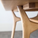 ban-an-go-soi-cao-75-ngang-180-rong-90-cm-24756