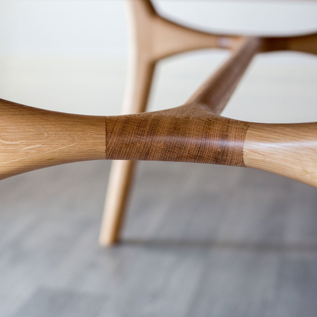 ban-an-go-soi-cao-75-ngang-180-rong-90-cm-24758