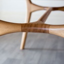 ban-an-go-soi-cao-75-ngang-180-rong-90-cm-24758