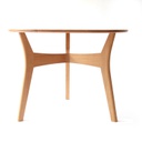 ban-an-go-soi-cao-75-duong-kinh-100-cm-24761