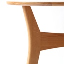 ban-an-go-soi-cao-75-duong-kinh-100-cm-24763