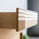 tu-trang-tri-go-soi-cao-80-ngang-150-rong-40-cm-24768