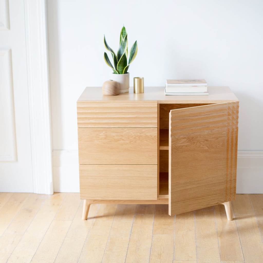 tu-trang-tri-go-soi-cao-75-ngang-90-rong-40-cm-24772