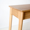 ban-console-go-soi-cao-85-ngang-100-rong-35-cm-24776