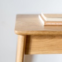 ban-console-go-soi-cao-85-ngang-100-rong-35-cm-24778