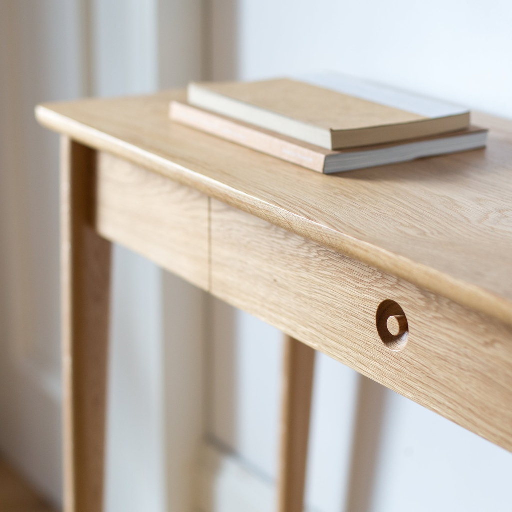 ban-console-go-soi-cao-85-ngang-100-rong-35-cm-24779