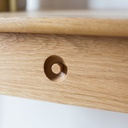 ban-console-go-soi-cao-85-ngang-100-rong-35-cm-24780